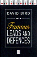 Famous Leads and Defences