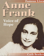 Famous Lives: Anne Frank