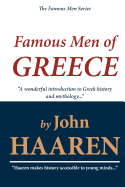 Famous Men of Greece