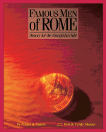 Famous Men of Rome