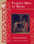 Famous Men of Rome