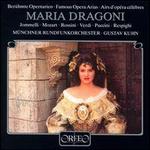 Famous Opera Arias