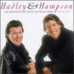 Famous Opera Duets