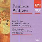 Famous Waltzes