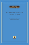 Famous Women