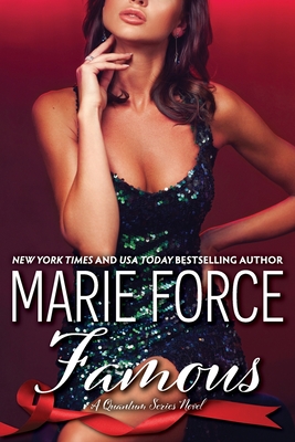 Famous - Force, Marie