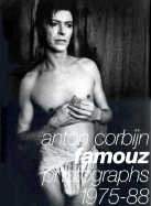 Famouz: Photographs, 1976-88