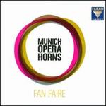 Fan Faire