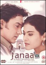 Fanaa