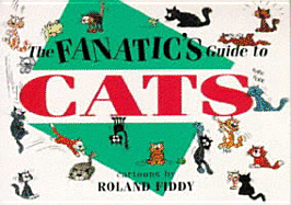 Fanatic's Guide to Cats