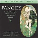 Fancies