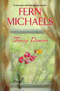 Fancy Dancer