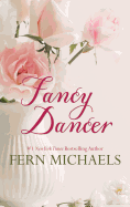 Fancy Dancer