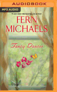 Fancy Dancer