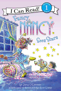 Fancy Nancy Sees Stars