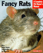 Fancy Rats