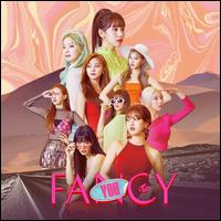Fancy You - Twice