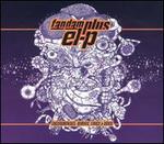 Fandam Plus (Instrumentals, Remixes, Lyrics & Video)