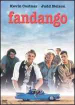 Fandango