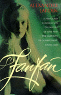 Fanfan - Jardin, Alexandre, and Penwarden, Charles (Translated by)