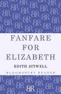 Fanfare for Elizabeth