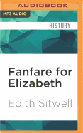 Fanfare for Elizabeth