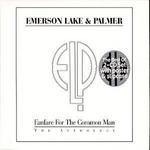 Fanfare for the Common Man