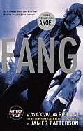 Fang