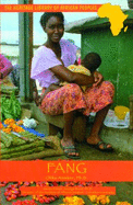 Fang