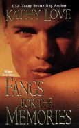 Fangs for the Memories