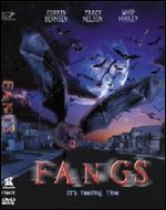 Fangs