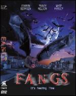 Fangs - 