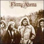 Fanny Adams
