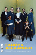 Fanny and Alexander