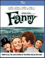 Fanny [Blu-ray]