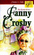 Fanny Crosby