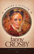 Fanny Crosby - Barbour Publishing (Creator)