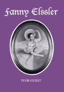 Fanny Elssler