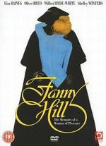 Fanny Hill