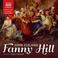 Fanny Hill