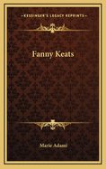 Fanny Keats