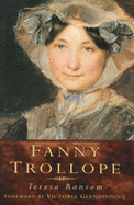 Fanny Trollope - Ransom, Teresa, and Glendinning, Victoria (Foreword by)