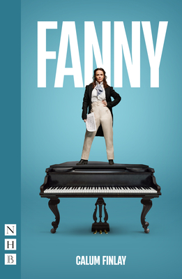 Fanny - Finlay, Calum