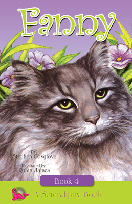 Fanny - Cosgrove, Stephen