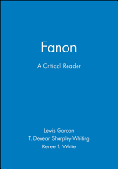 Fanon