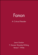 Fanon