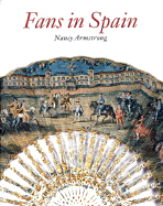 Fans in Spain