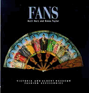 Fans
