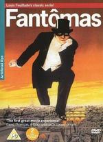 Fant�mas