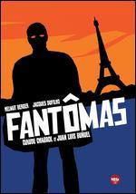 Fant�mas